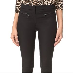 Club Monaco Pant